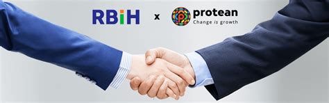 Best in Building Digital Public Infrastructure | Protean eGov Technologies