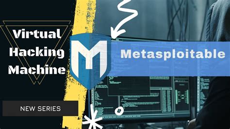 Image result for Web Server Attack Using Metasploitable