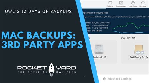 Image result for Mac Backup Apps