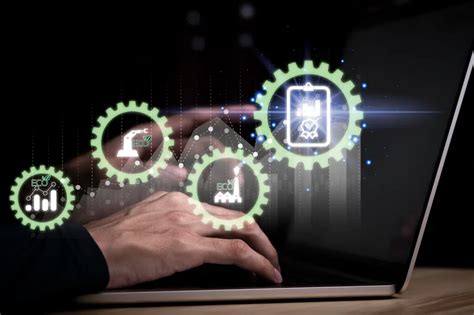 Image result for Boomi Associate Integration Developer