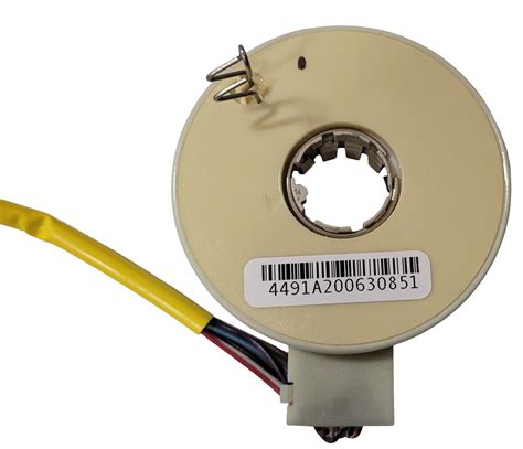 Programming Ford Escape Steering Torque Sensor with Autel 的图像结果