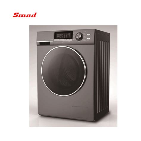 Image result for Small Front Load Washing Machine