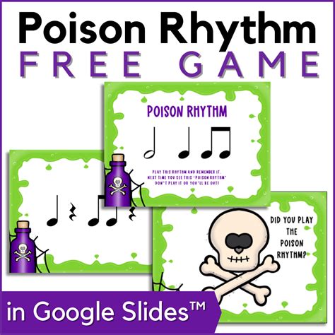 Rhythm Game Tips 的图像结果
