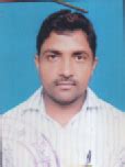 Notice Letter PRADEEP KUMAR MISHRA