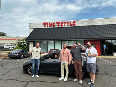 Cannabis delivery in CT: How it works and where it's available