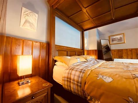 THE SWAN INN (Midhurst, West Sussex) - Inn Reviews, Photos, Rate ...