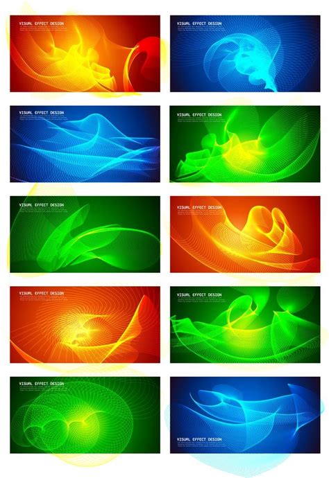 Image result for Free Visual Effect Downloads