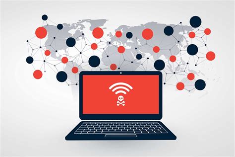 Image result for Use Encryption Data