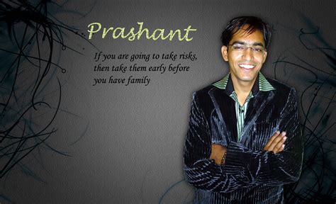 Home [crazybooks.cluster2.hostgator.co.in]