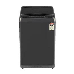 Washing Machines :: LG :: LG 9 kg 5 Star Wi-Fi Inverter Fully Automatic ...