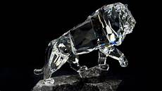 was ist swarovski kristall expertentipps so erkennen sie einen echten swarovski was ist swarovski kristall expertentipps so erkennen sie einen echten swarovski