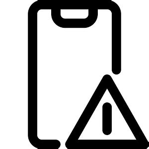 Image result for Basic 1.01 Icon