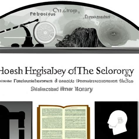 History of Science 的图像结果