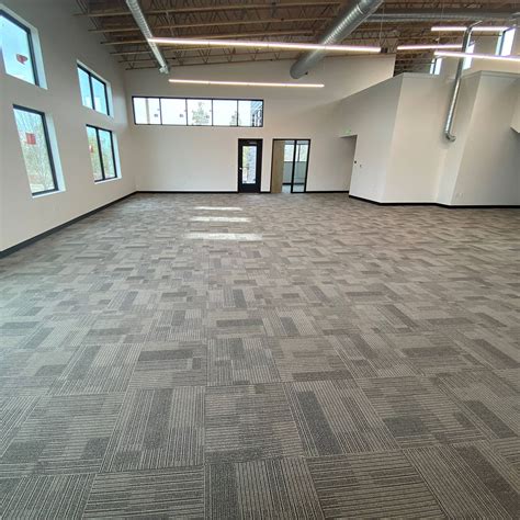 Get Awesome Carpet Ideas with Our Roomscene Gallery | Direct Flooring ...