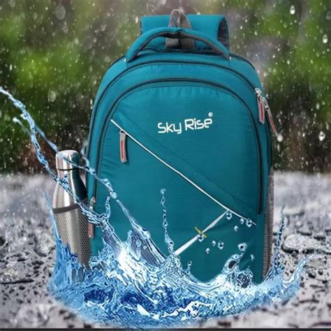 Waterproof Laptop Bags - Buy Waterproof Laptop Bags online at Best ...