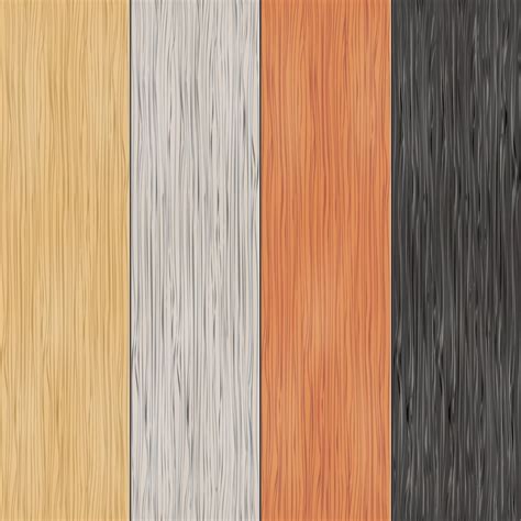 Stylized wood texture seamless Images - Free Download on Freepik