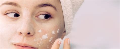 Winter Skin Rashes - Quick & Easy Tips to Avoid Them | Loreal Paris