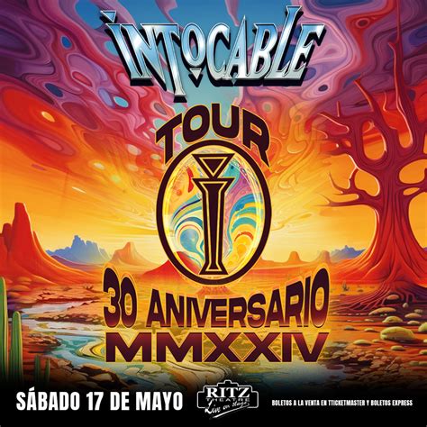Image result for Intocable Concert