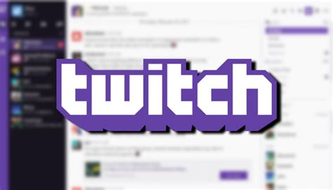 Image result for Twitch Bot Tutorial