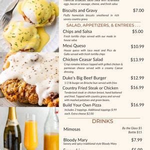Sunday Brunch June 9, 8400 W 7th St, Texarkana, TX, United States ...