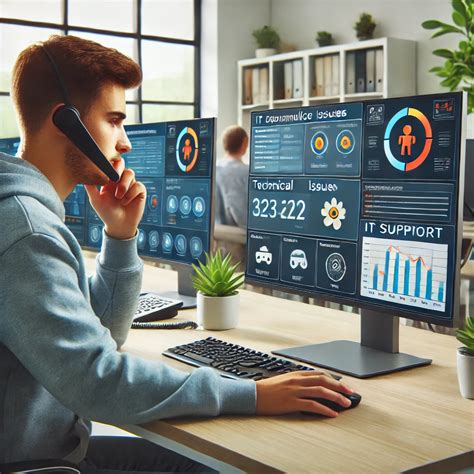 Srikalash Eduskills Pvt Ltd. | Skill Training Institute