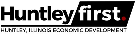 Huntley’s economic development arm gets new look – Shaw Local