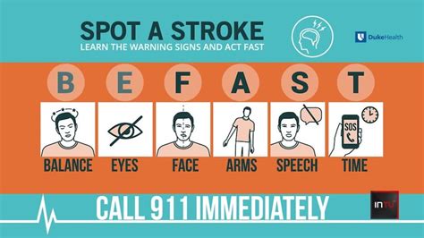 Dale Earnhardt Jr. announces return to racing in No. 8 Budweiser Chevy