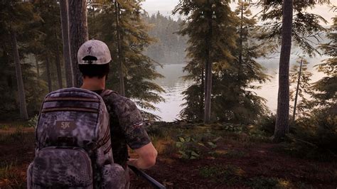 Image result for Hunting Simulator PS4
