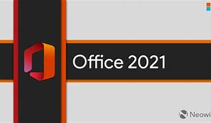 Image result for office 2021 news