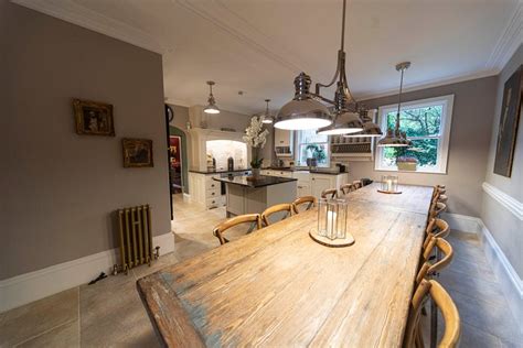 DUNSTON HALL (Chesterfield) - Guesthouse Reviews & Photos - Tripadvisor
