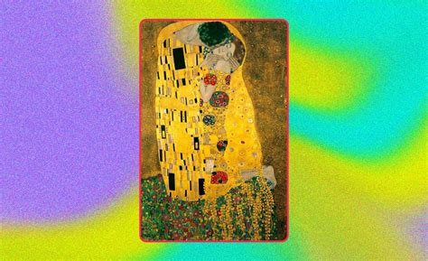 Image result for How to Draw Backgrounds