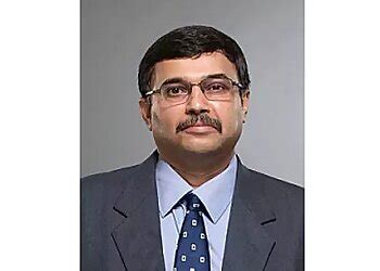 3 Best Anesthesiologist Doctors in Bangalore, KA - Expert Recommendations