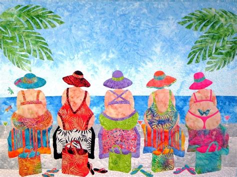 Image result for Patterns of Paragraph Devlopment