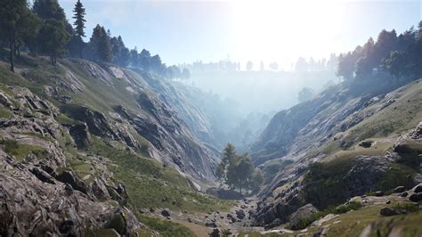 Image result for Rust World Map