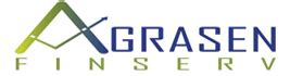 +91-9033085012 / 9429068790 info@agrasenfinserv.com / agrasenfinserv ...