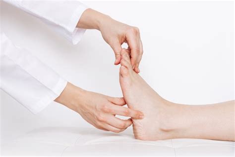 Image result for Toe Surgery