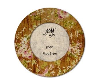 My Own Wood Photo Frame Price in India - Buy My Own Wood Photo Frame ...