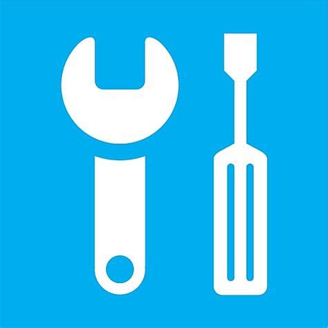 Energisk badeværelse renovering med wedi