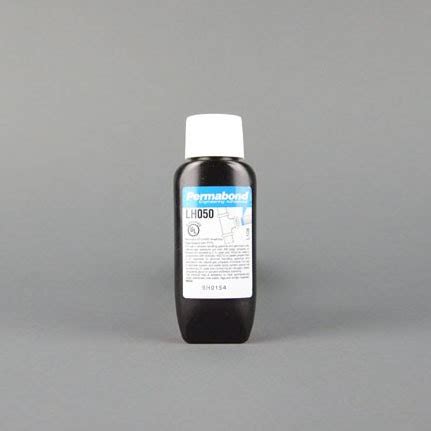 Henkel Loctite 571 Anaerobic Thread Sealant Brown 250 mL Bottle