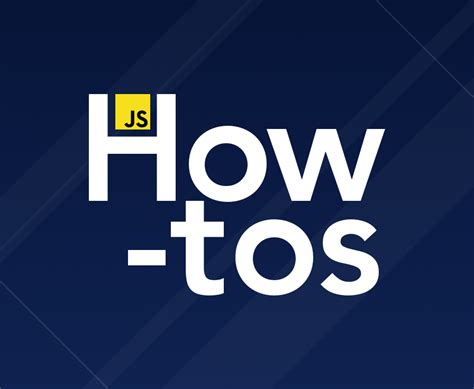 Image result for How to JavaScript