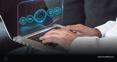 Ci CD Pipeline in Azure DevOps in Java 的图像结果