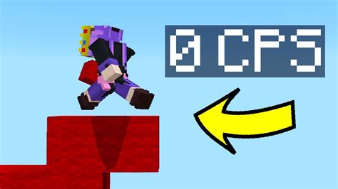 Image result for 0Cps Bridging Method