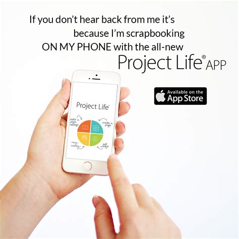 Image result for Project Life Tutorial Video