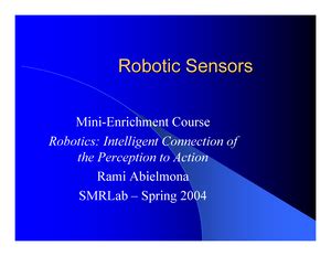 Mobile robot hardware architecture 119dff11943808827 ...