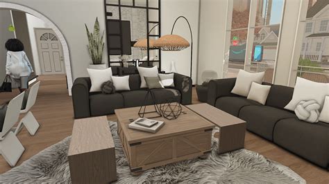 Image result for Sims 4 Basic Build Realistic