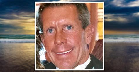 Obituary | William "Bill" Richard Vasak of El Segundo, California ...