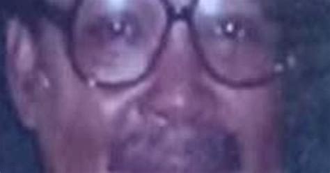 Stephen Henry Hart Obituary in Rocky Mount at Hunter-Odom Funeral ...