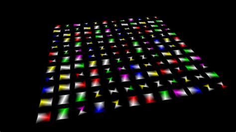 Image result for Vertex Color Models