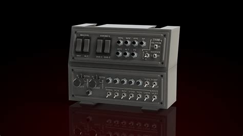 Flight Simulator Panels Hardware 的图像结果