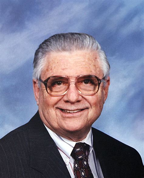 Edward Schmidt Obituary (2017) - San Antonio, TX - Porter Loring ...